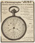 JUST 1911 29.jpg